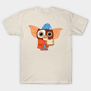 Midnight Snack T-Shirt